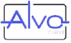 ALVOCARD