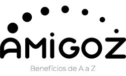 AMIGOZ