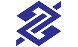 BANCO DO BRASIL