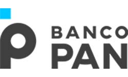 BANCO PAN