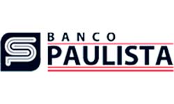 BANCO PAULISTA