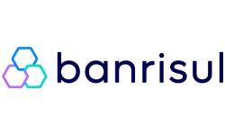BANRISUL