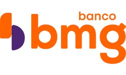 BMG