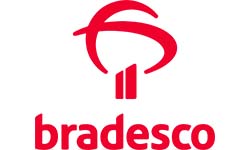 BRADESCO