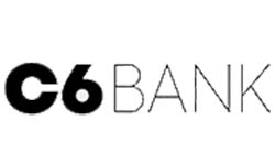 C6 BANK