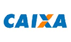 CAIXA