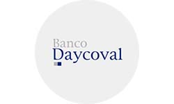 DAYCOVAL