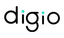 DIGIO