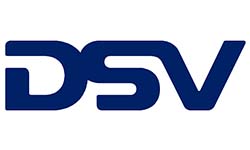 DSV