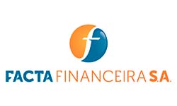 FACTA FINANCEIRA