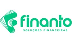FINANTO