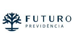 FUTURO PREVIDENCIA