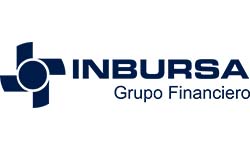 INBURSA
