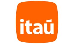 ITAU