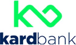 KARDBANK