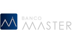 MASTER