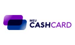 MEUCASHCARD