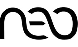 NEO