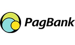 PAGBANK