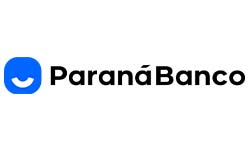 PARANA BANK