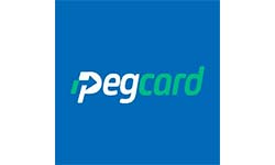 PEGCARD