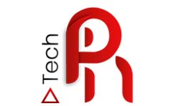 PHTECH