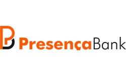 PRESENÇABANK