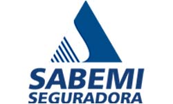 SABEMI
