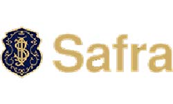 SAFRA