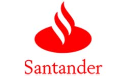 SANTANDER