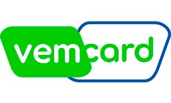 VEMCARD